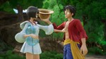 ONE PIECE ODYSSEY Steam Gift Россия