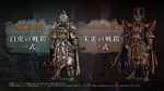 Wo Long: Fallen Dynasty Complete Edition steam Россия