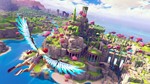 Immortals Fenyx Rising steam gift Россия