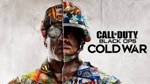 Call of Duty®: Black Ops Cold War battle.net KZ - irongamers.ru