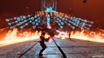 Returnal™ 2023 steam gift Россия