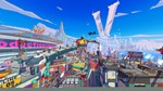 Hi-Fi RUSH Deluxe Edition steam gift Россия-СНГ