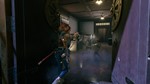 Wanted: Dead 2023 steam gift Казахстан