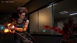 Wanted: Dead 2023 steam gift Казахстан
