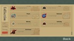 Noobs Want to Live steam gift Россия