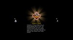 Noobs Want to Live steam gift Россия