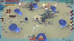 Noobs Want to Live steam gift Россия