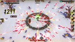 Noobs Want to Live steam gift Россия