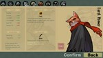 Noobs Want to Live steam gift Россия