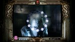 FATAL FRAME Mask of the Lunar Eclipse Steam Россия-МИР