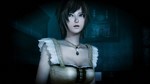 Mask of the Lunar Eclipse Deluxe Steam Россия