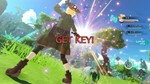 Atelier Ryza 3: Alchemist of the End Все версии KZ