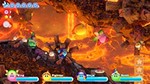 Switch*Kirby’s Return to Dream Land™ Deluxe на ваш акк