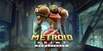 Switch*Metroid Prime™ Remastered на ваш акк Switch