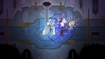 The Mageseeker: A League of Legends Story Steam РФ
