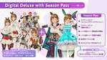 ATELIER RYZA 3: ALCHEMIST OF THE END ULTIMATE EDITION