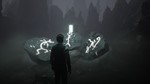 Sherlock Holmes The Awakened Deluxe Edition STEAM