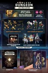 ENDLESS™ Dungeon - Last Wish Edition * STEAM Россия