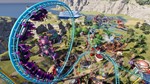 Park Beyond Visioneer Edition STEAM РОССИЯ