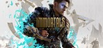 Immortals of Aveum STEAM РОССИЯ
