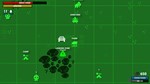 IRON WORLD STEAM РОССИЯ