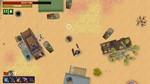 IRON WORLD STEAM РОССИЯ