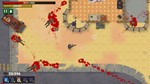 IRON WORLD STEAM РОССИЯ