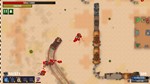 IRON WORLD STEAM РОССИЯ