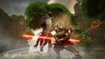 Stray Blade STEAM РОССИЯ