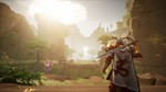 Stray Blade STEAM РОССИЯ