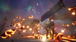 Stray Blade STEAM РОССИЯ