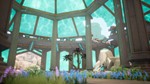 Stray Blade STEAM РОССИЯ