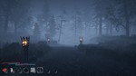 Between (2023) STEAM РОССИЯ