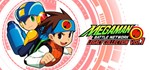 Mega Man Battle Network Legacy Collection Vol. 1 Steam