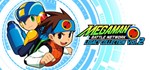 Mega Man Battle Network Legacy Collection Vol. 2 steam