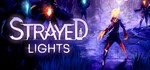 Strayed Lights STEAM Россия