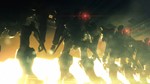 ARMORED CORE VI FIRES OF RUBICON Deluxe Edition Steam - irongamers.ru