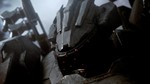 ARMORED CORE VI FIRES OF RUBICON Deluxe Edition Steam - irongamers.ru