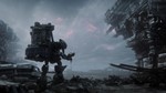 ARMORED CORE VI FIRES OF RUBICON Deluxe Edition Steam - irongamers.ru