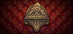 Firmament STEAM GIFT РОССИЯ