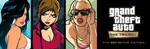 GTA: The Trilogy – The Definitive Edition  STEAM RU - irongamers.ru