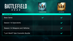 Battlefield™ 2042 — Издание Elite STEAM GIFT