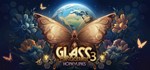 Glass Masquerade 3: Honeylines Steam РОССИЯ