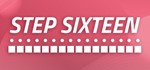 Step Sixteen Steam РОССИЯ