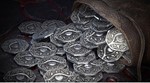 DIABLO 4- Платина 200 *18500 (PC | Battle.net)