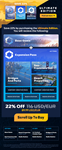 Cities: Skylines II - Ultimate Edition Steam Россия