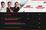 F1* Manager 2023 Deluxe Edition steam Россия