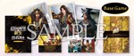 NOBUNAGA´S AMBITION: Awakening Digital Deluxe Edition