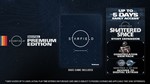 STARFIELD DIGITAL PREMIUM EDITION - irongamers.ru