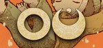 OU steam Россия